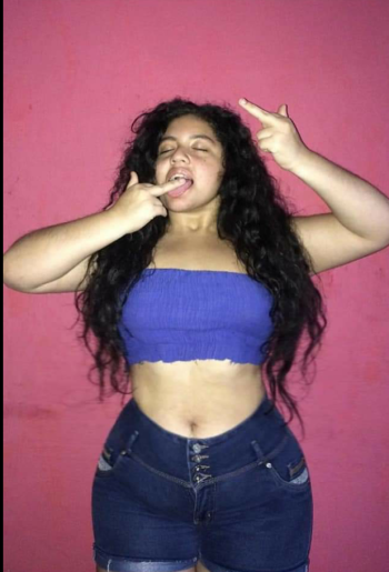 20200224_212421.png 20200224_212421.png