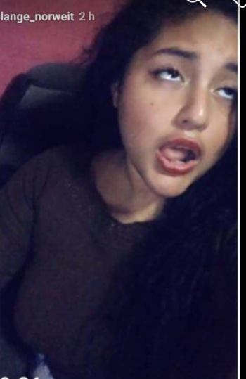 20200224_212308.png 20200224_212308.png