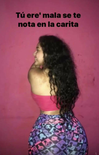 20200224_212235.png 20200224_212235.png