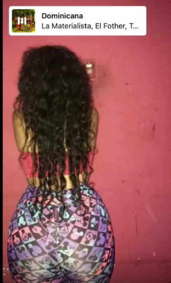 20200224_212219.png 20200224_212219.png