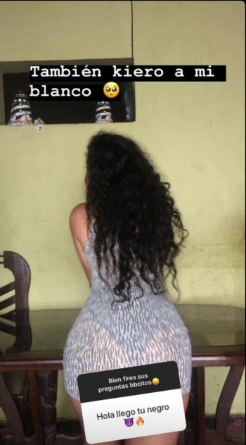 20200224_212132.png 20200224_212132.png