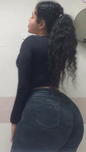 20200224_212111.png 20200224_212111.png