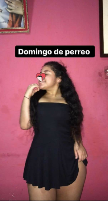 20200224_211903.png 20200224_211903.png