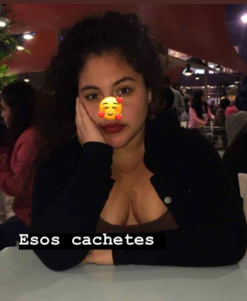 20200224_211715.png 20200224_211715.png