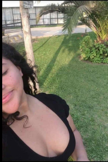 20200224_211658.png 20200224_211658.png