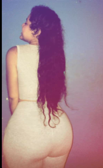 20200224_211602.png 20200224_211602.png