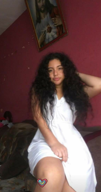 20200224_211532.png 20200224_211532.png