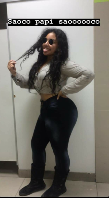 20200224_211203.png 20200224_211203.png