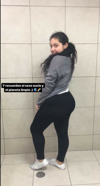 20200224_211055.png 20200224_211055.png