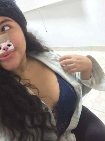 20200224_210812.png 20200224_210812.png