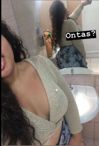 20200224_210713.png 20200224_210713.png