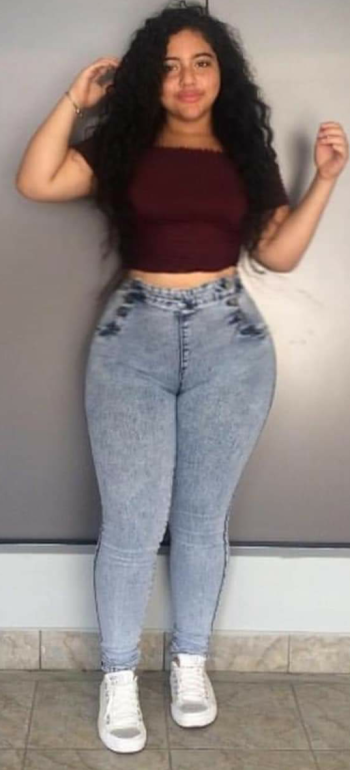 20200224_210552.png 20200224_210552.png