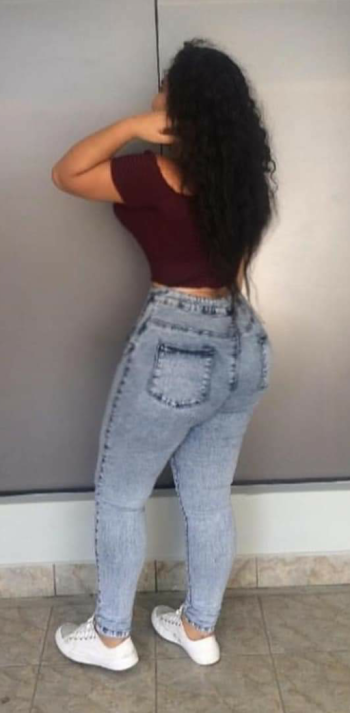 20200224_210518.png 20200224_210518.png