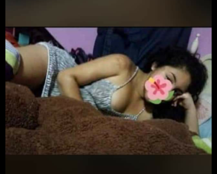 20200224_205826.png 20200224_205826.png