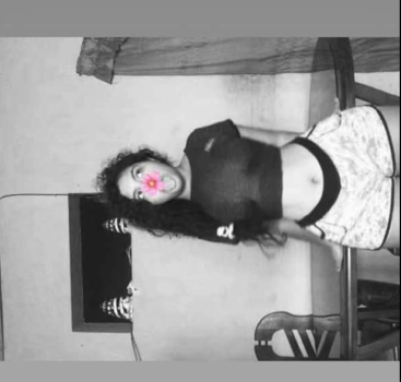 20200224_205752.png 20200224_205752.png