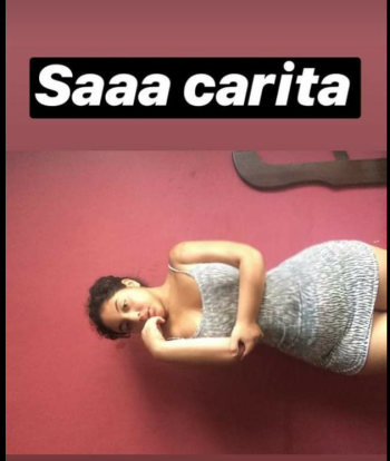 20200224_205727.png 20200224_205727.png