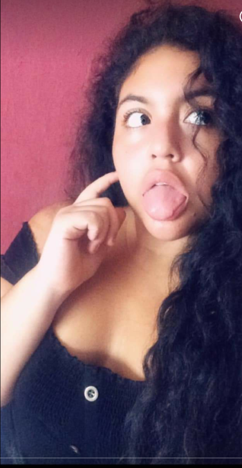 20200224_205608.png 20200224_205608.png