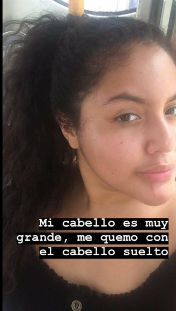 20200224_205547.png 20200224_205547.png