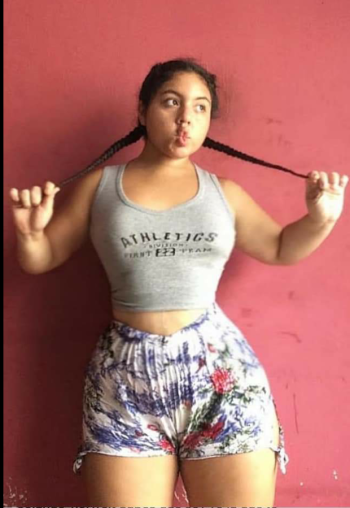 20200224_205421.png 20200224_205421.png