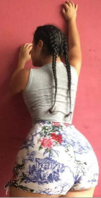 20200224_205207.png 20200224_205207.png