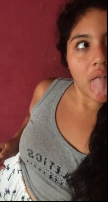 20200224_204835.png 20200224_204835.png