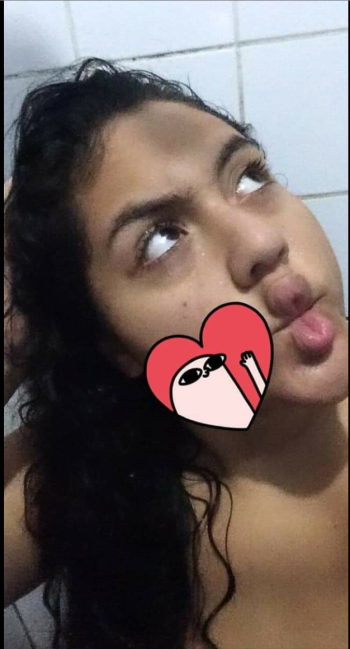 20200224_204738.png 20200224_204738.png