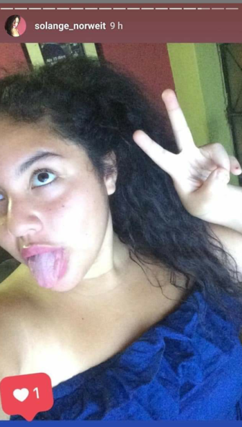 20200224_204641.png 20200224_204641.png