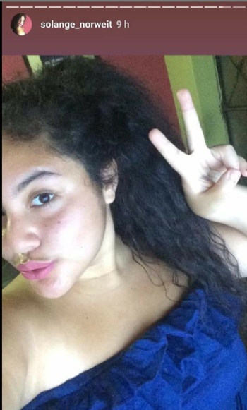 20200224_204158.png 20200224_204158.png