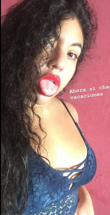 20200224_203443.png 20200224_203443.png