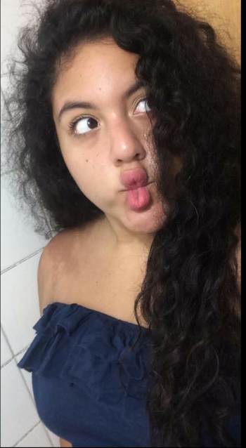 20200224_203341.png 20200224_203341.png