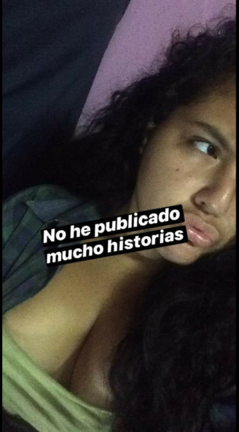 20200224_203134.png 20200224_203134.png