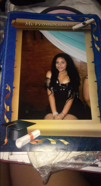 20200224_203014.png 20200224_203014.png