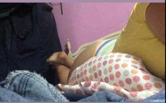 20200224_202948.png 20200224_202948.png