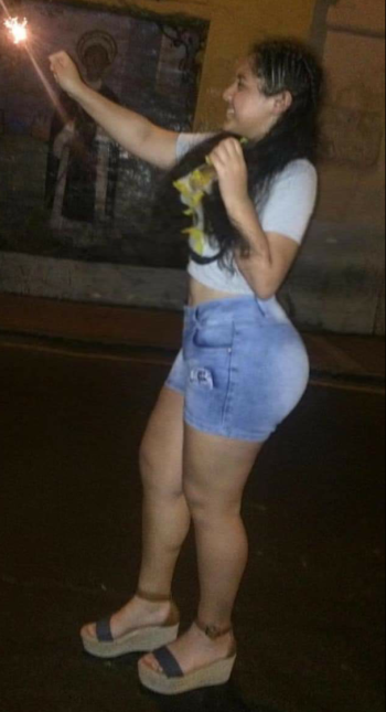 20200224_202908.png 20200224_202908.png