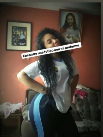 20200224_202528.png 20200224_202528.png