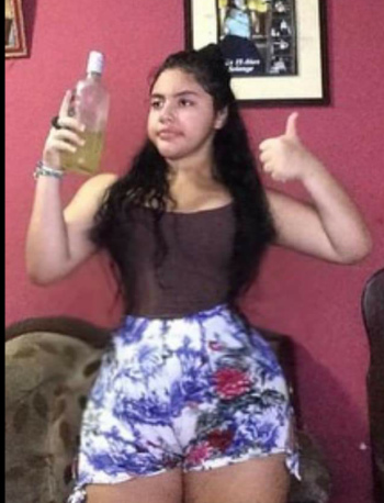 20200224_202427.png 20200224_202427.png