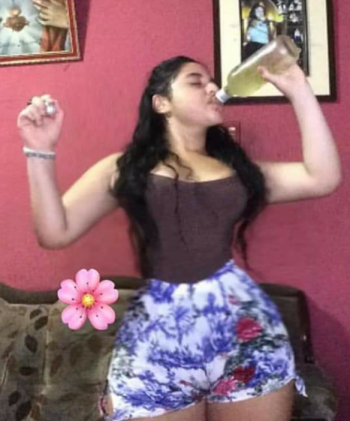 20200224_202358.png 20200224_202358.png