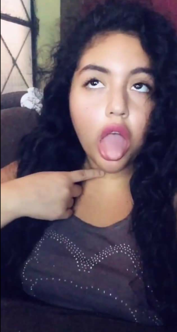 20200224_202333.png 20200224_202333.png