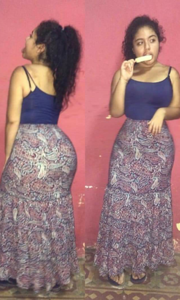 20200224_202248.png 20200224_202248.png