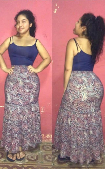 20200224_202211.png 20200224_202211.png