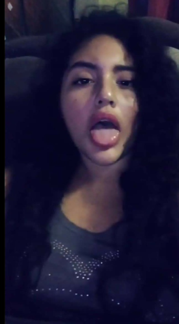 20200224_201947.png 20200224_201947.png