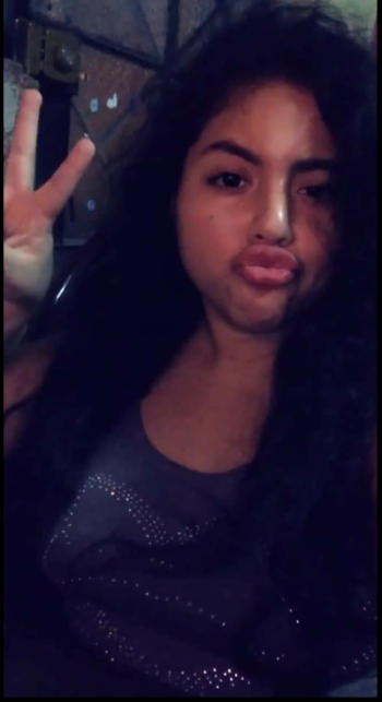 20200224_201924.png 20200224_201924.png