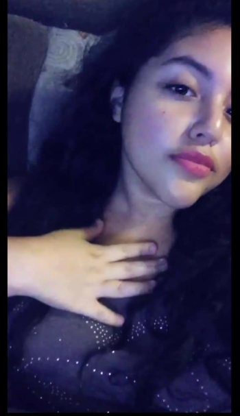 20200224_201904.png 20200224_201904.png