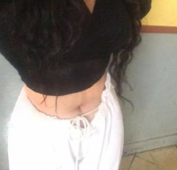 20200224_201843.png 20200224_201843.png