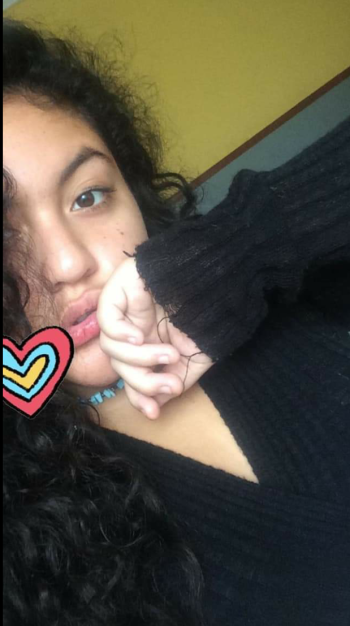 20200224_201801.png 20200224_201801.png