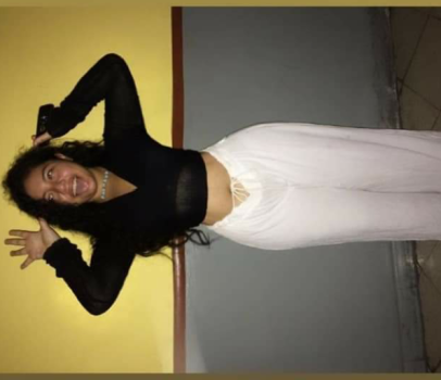 20200224_201745.png 20200224_201745.png