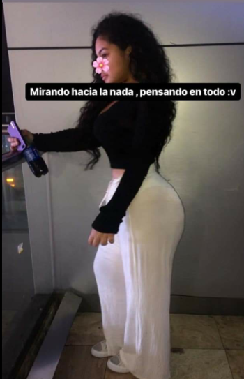 20200224_201719.png 20200224_201719.png