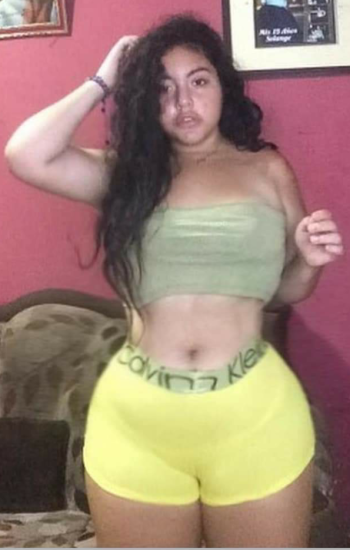 20200224_201649.png 20200224_201649.png