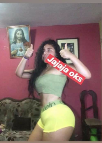 20200224_201620.png 20200224_201620.png