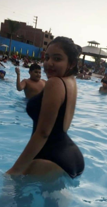 20200224_201554.png 20200224_201554.png